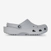 null : GRIS