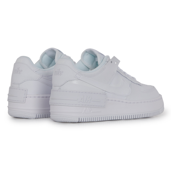 Zapatilla Nike Air Air Force One El Corte Ingles Tenis Nike El