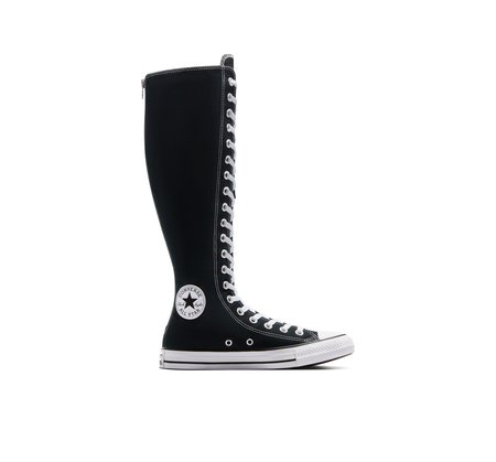 CONVERSE CTAS XX HI MUJER