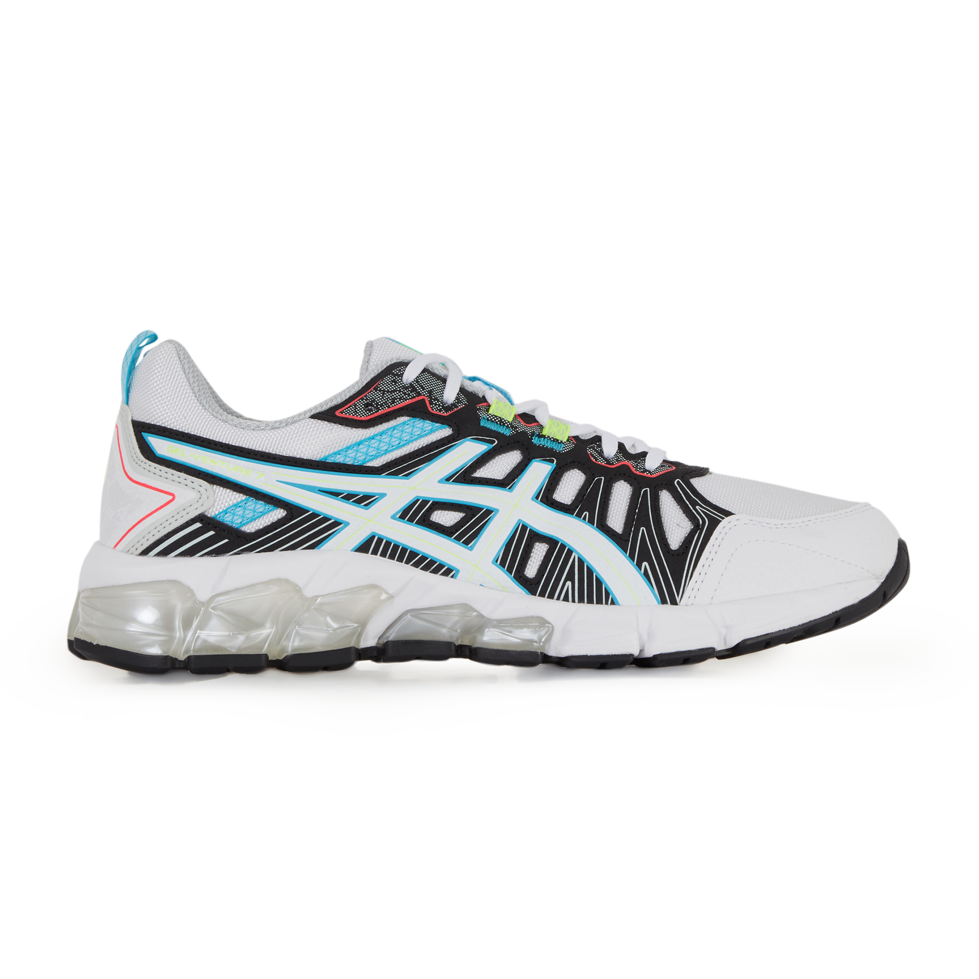 asics gel 7