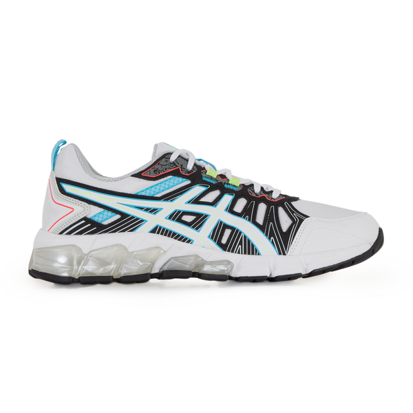 ASICS 7 180 | Courir.es