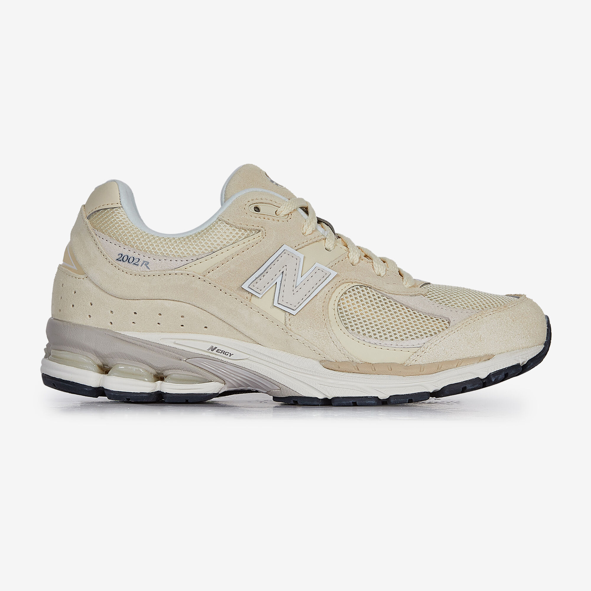 Zapatillas y sneakers NEW BALANCE NOVEDADES Tendencias 2024 Courir.es