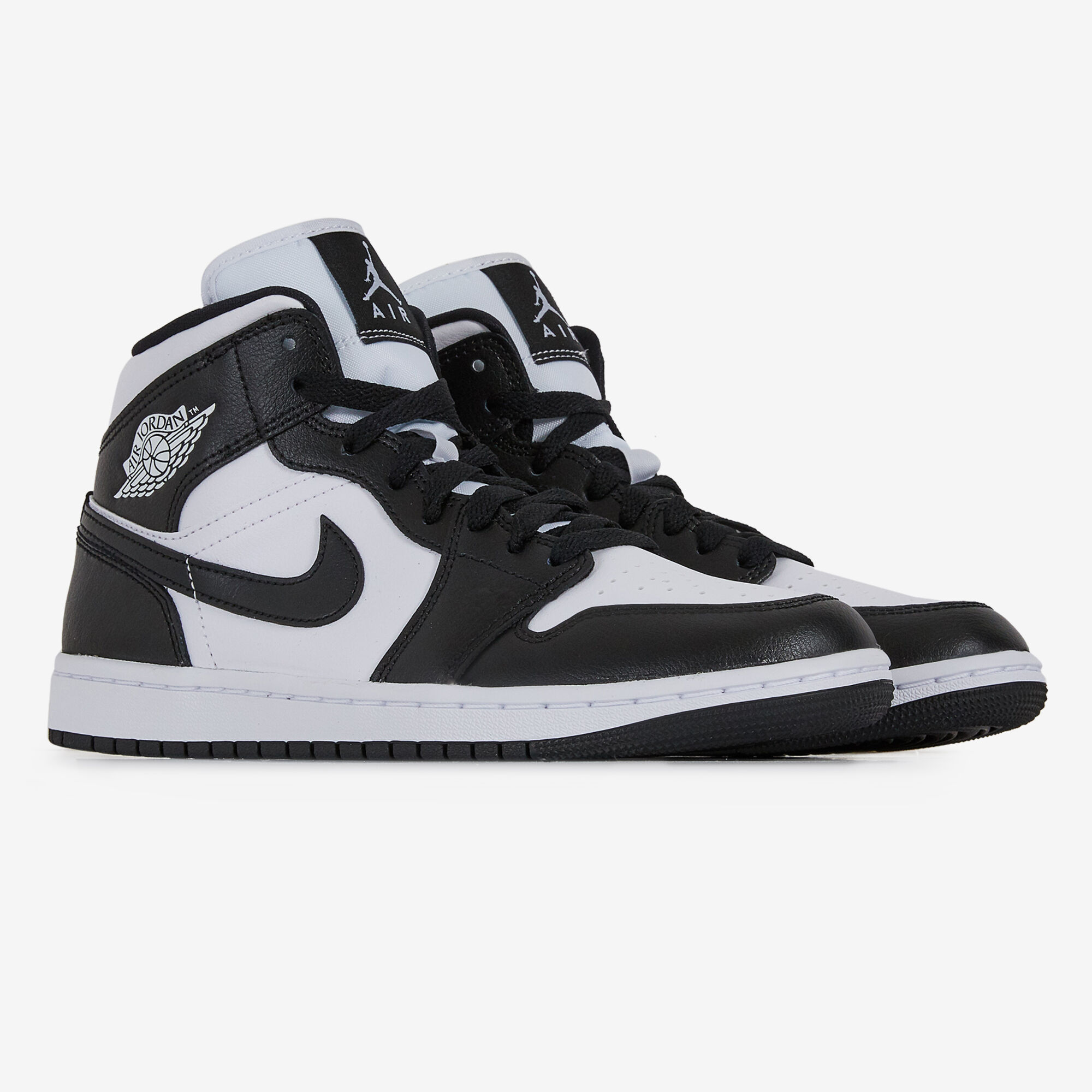 Air jordan mujer hot sale