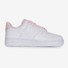 null : BLANCO/ROSA
