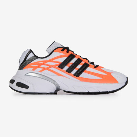 ADIDAS ORIGINALS Adistar ADISTAR XLG 2.0 BLANCO/NARANJA HOMBRE