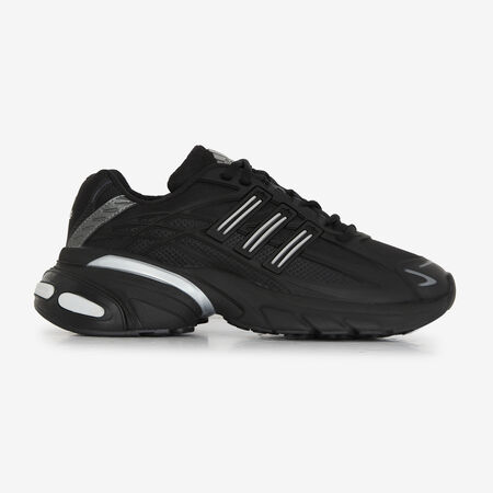 ADIDAS ORIGINALS Adistar ADISTAR XLG 2.0 NEGRO HOMBRE