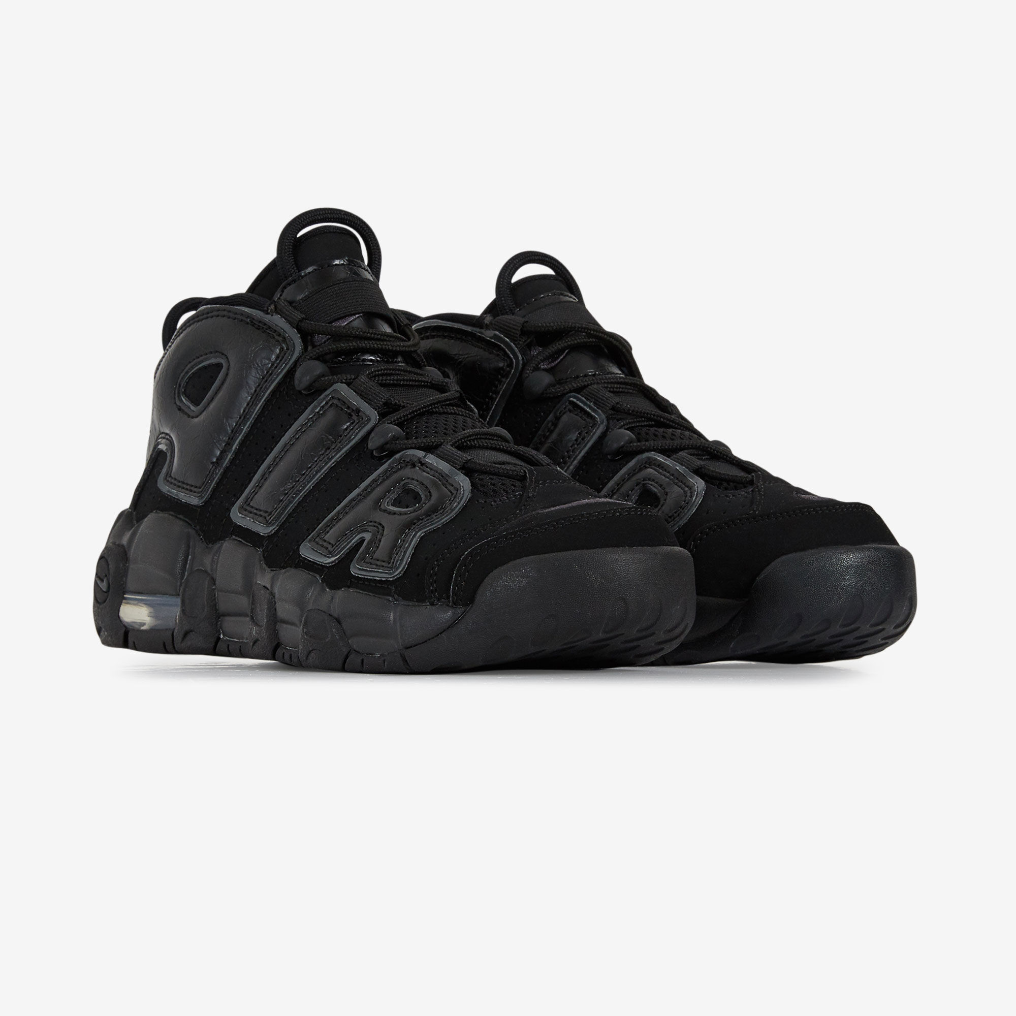 Nike uptempo Zapatillas ropa et accesorios Courir.es