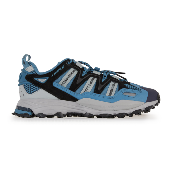 Adidas 3d tennis top hombre