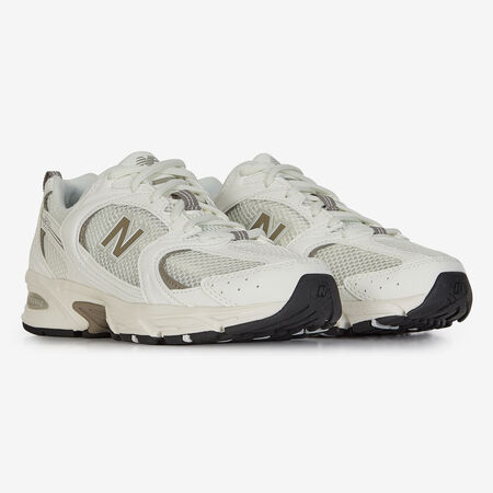 NEW BALANCE 530 530 BEIGE MUJER