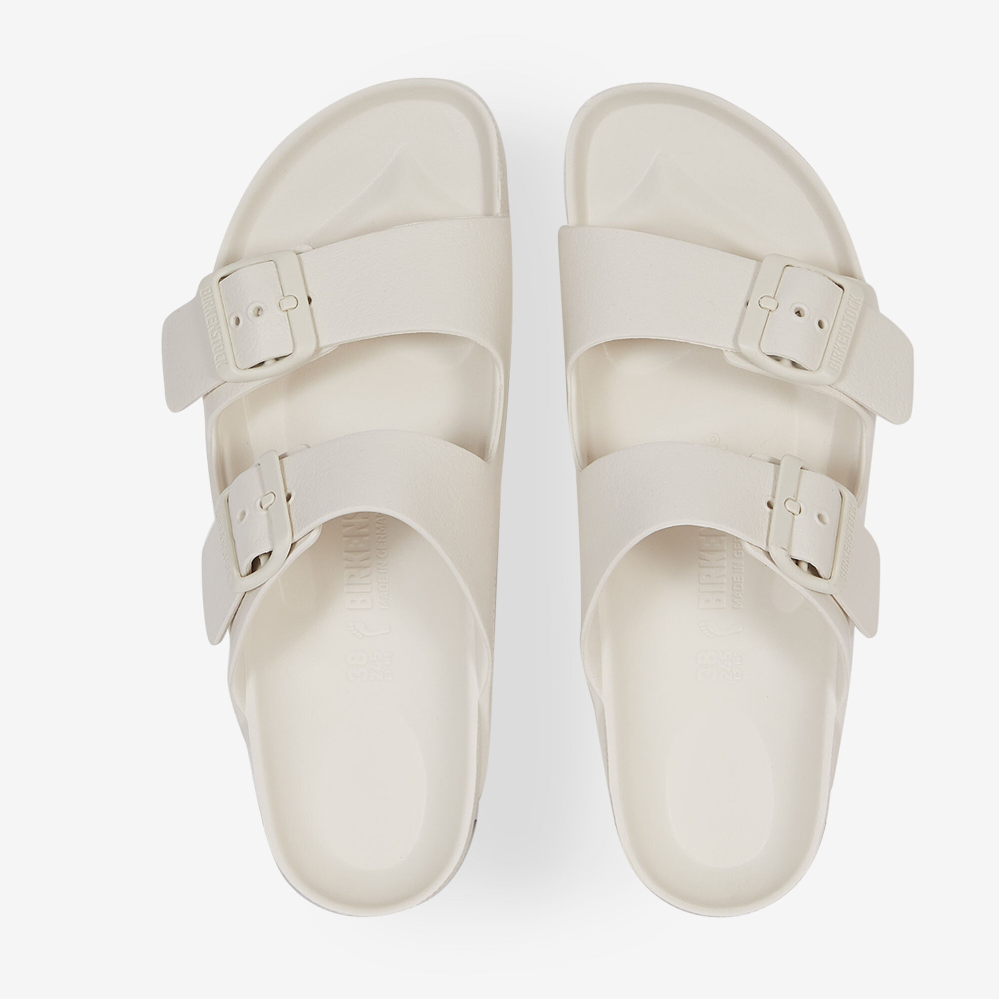 Birkenstock arizona 28 new arrivals