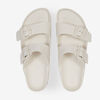 null : BLANCO