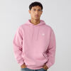 null : ROSA/BLANCO
