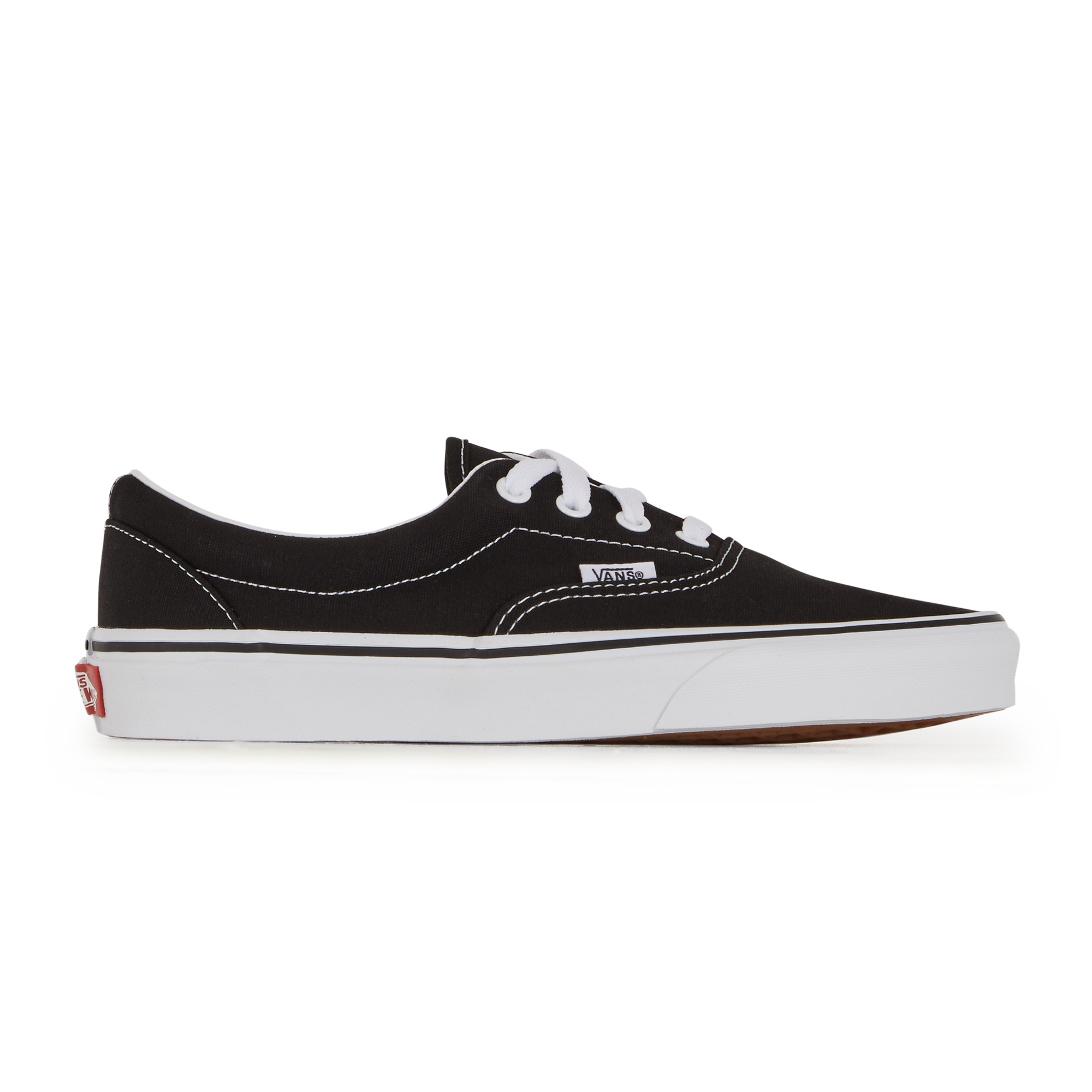 vans era espana