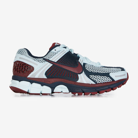 NIKE zoom vomero ZOOM VOMERO 5 BURDEOS MUJER