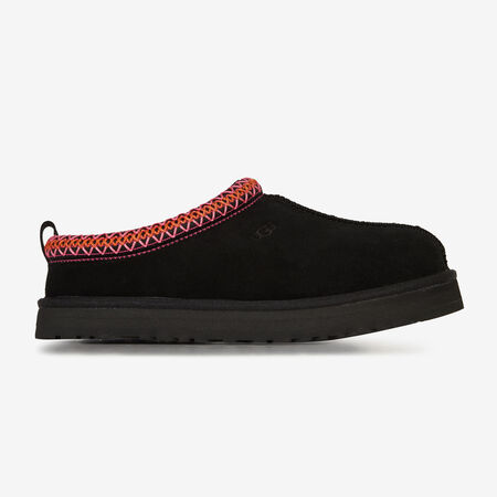 UGG tazz TAZZ NEGRO JUNIOR