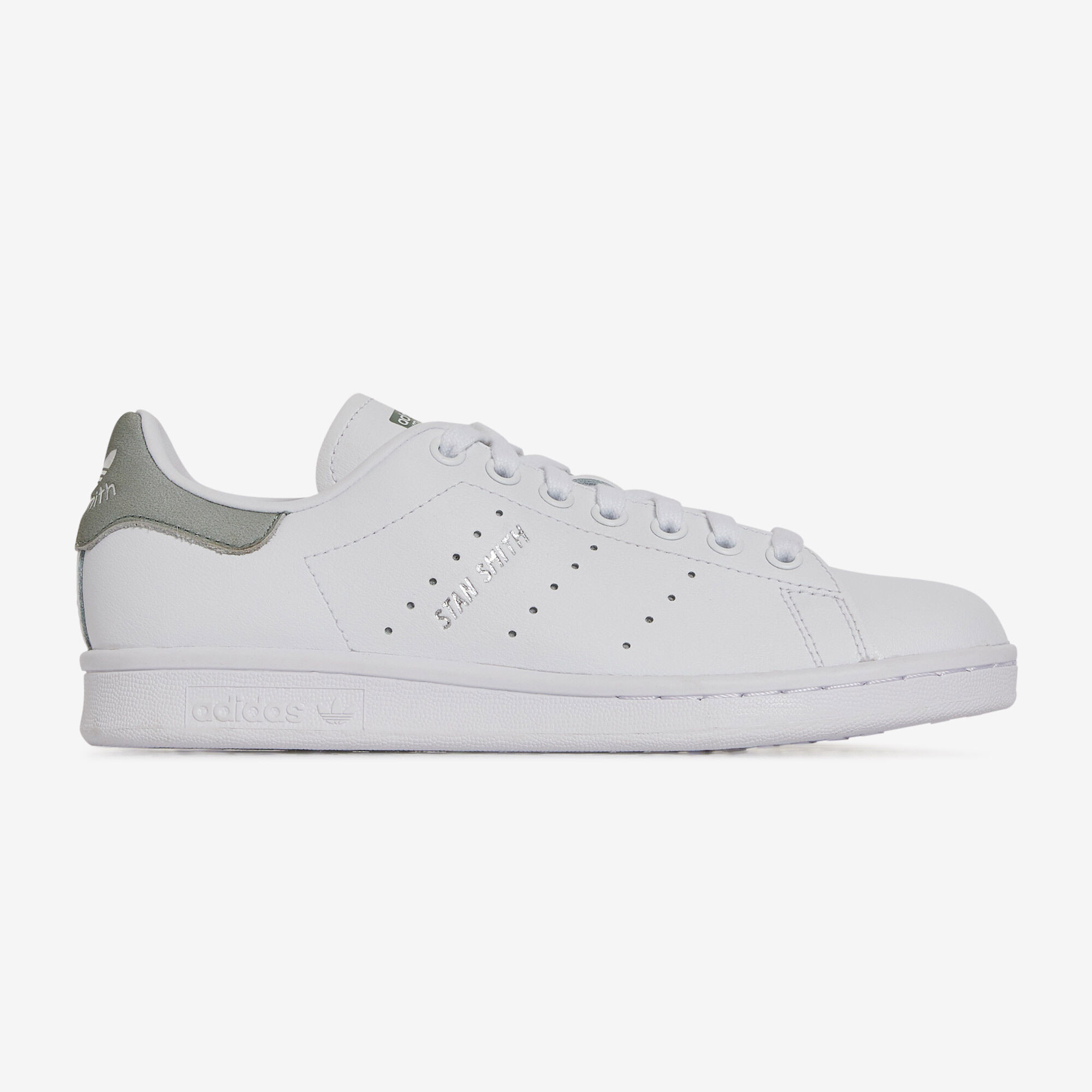 Zapatillas y sneakers ADIDAS ORIGINALS STAN SMITH MUJER