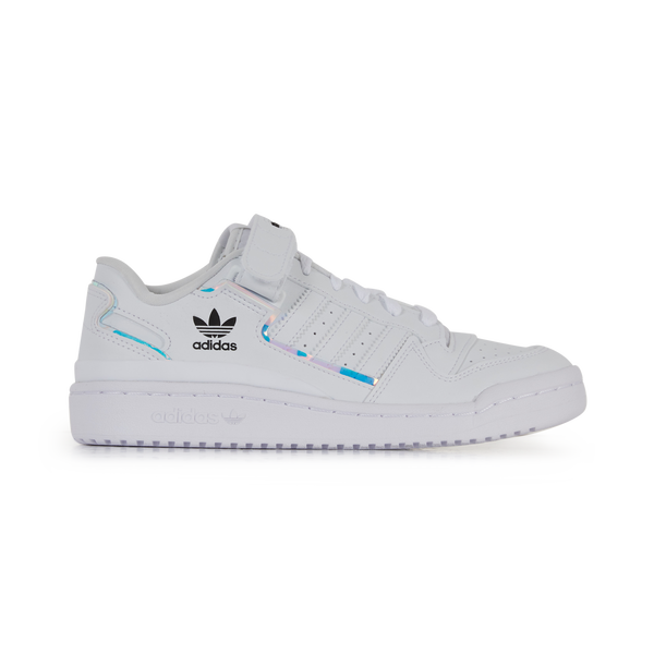 Tenis adidas brillantes outlet