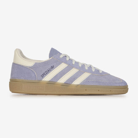 ADIDAS ORIGINALS HANDBALL SPEZIAL AZUL MUJER