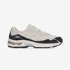null : BEIGE/NEGRO