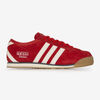 null : ROJO