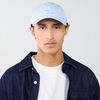 null : AZUL