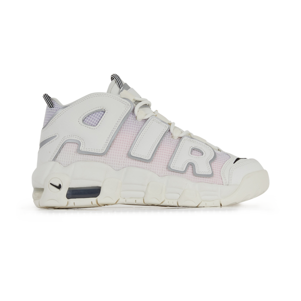 Nike air clearance more uptempo niño