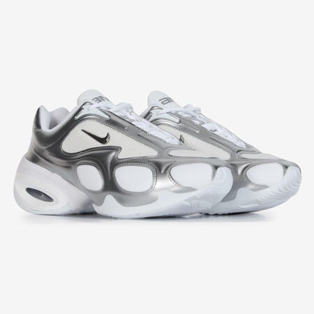 NIKE air max AIR MAX MUSE BLANCO MUJER