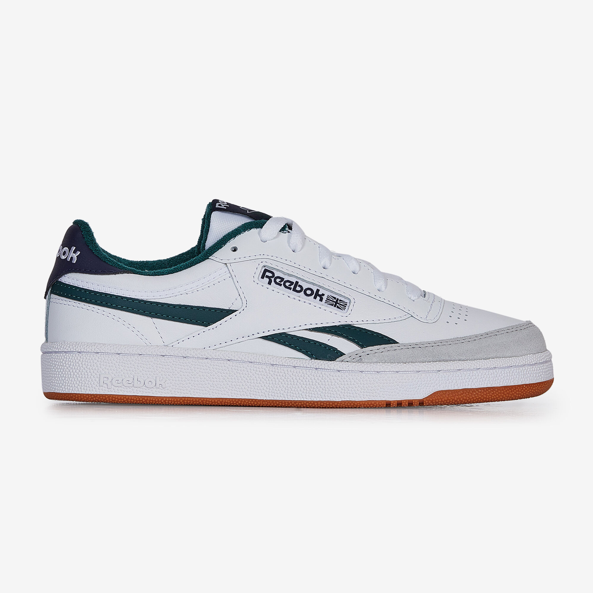 Zapatillas y Sneakers REEBOK en Promocion Courir.es