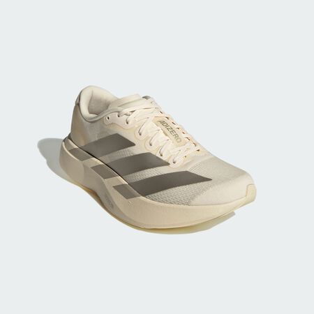 ADIDAS ORIGINALS Evo SL EVO SL BEIGE HOMBRE