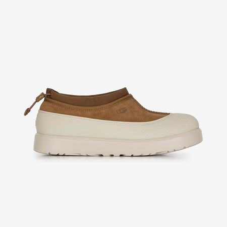 UGG tasman TASMAN WEATHER HYBRID MARRÓN/BEIGE JUNIOR