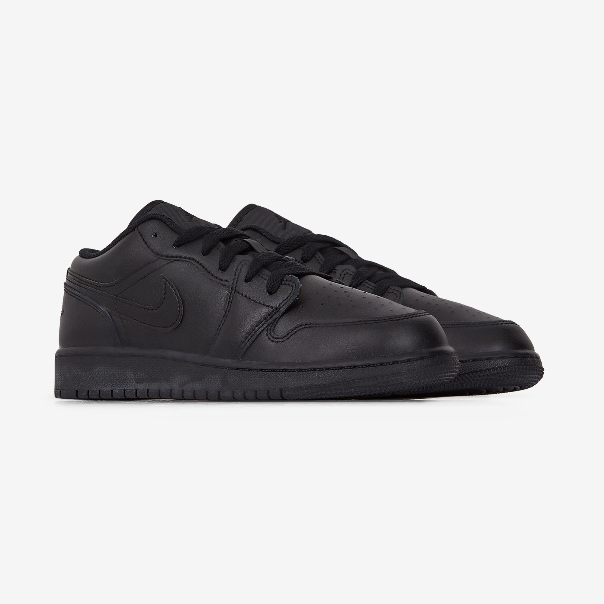 Zapatillas jordan niño outlet 2025
