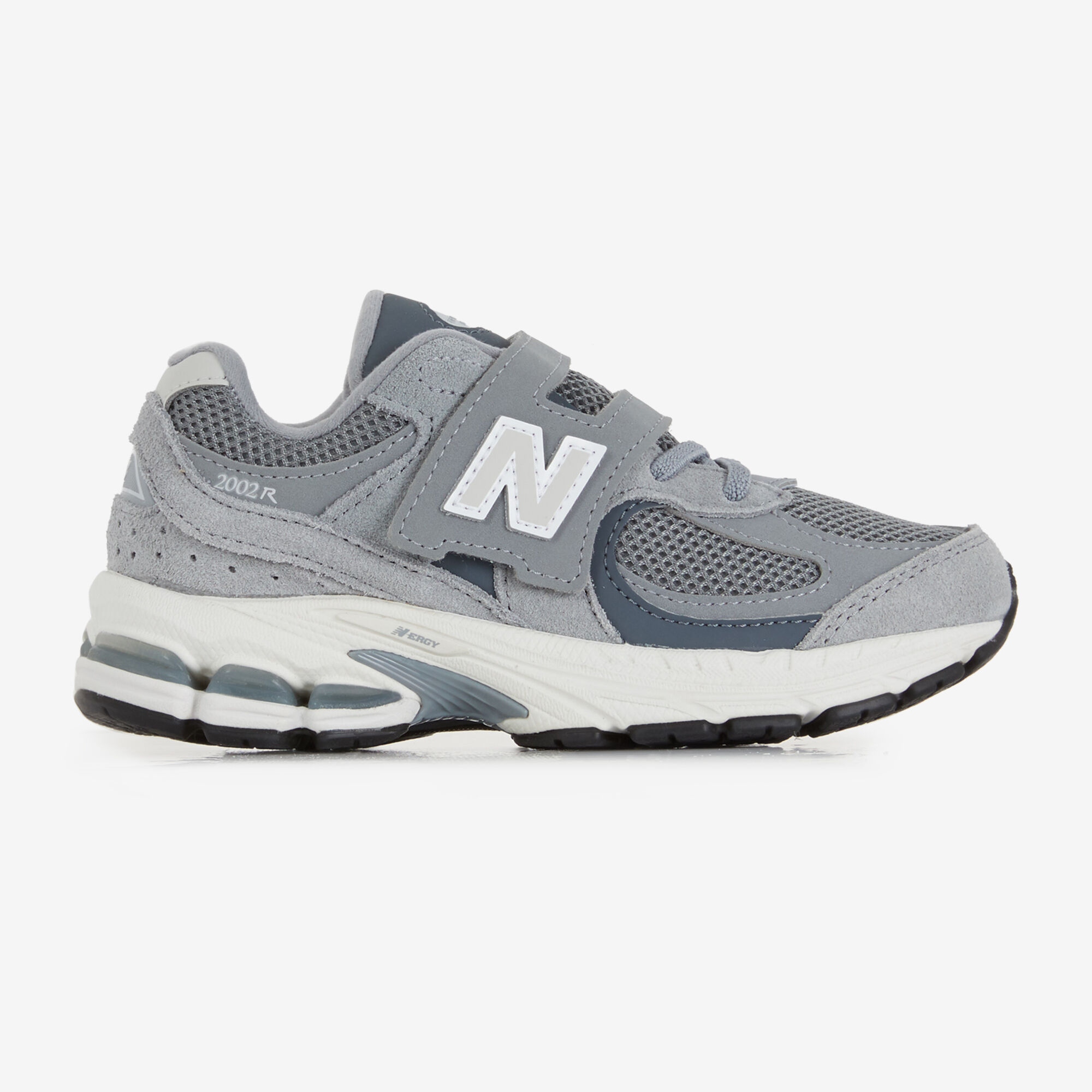 New balance discount 990 infantil