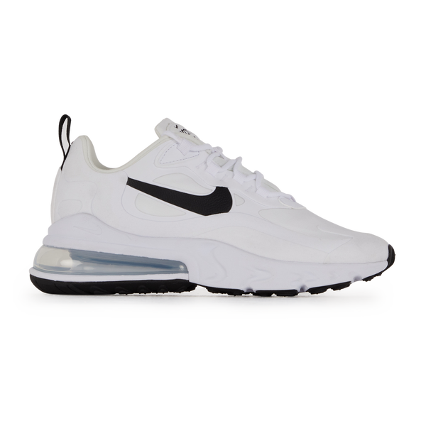 AIR MAX 270 REACT AIR MAX 270 REACT