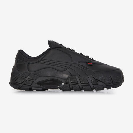 PUMA PUMA X SKEPTA SKOPE NEGRO HOMBRE