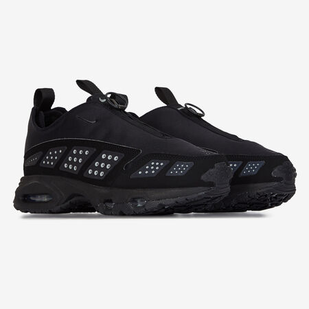 NIKE air max AIR MAX SNDR NEGRO HOMBRE