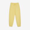 null : AMARILLO/BLANCO