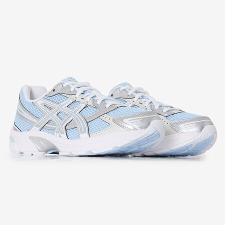 ASICS gel-1130 GEL-1130 AZUL MUJER