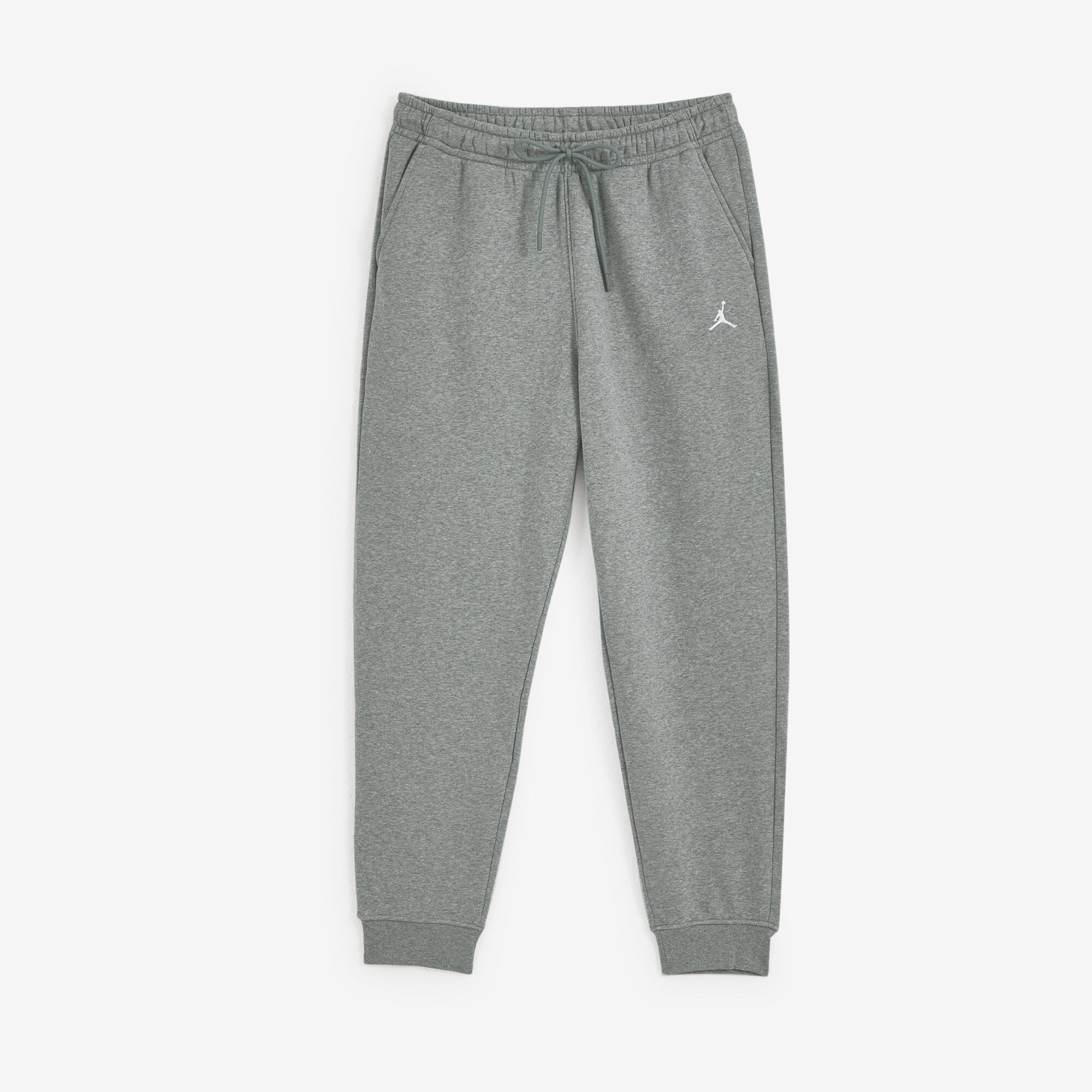 PANTALON JORDAN GRIS Comprar en linea Courir.es