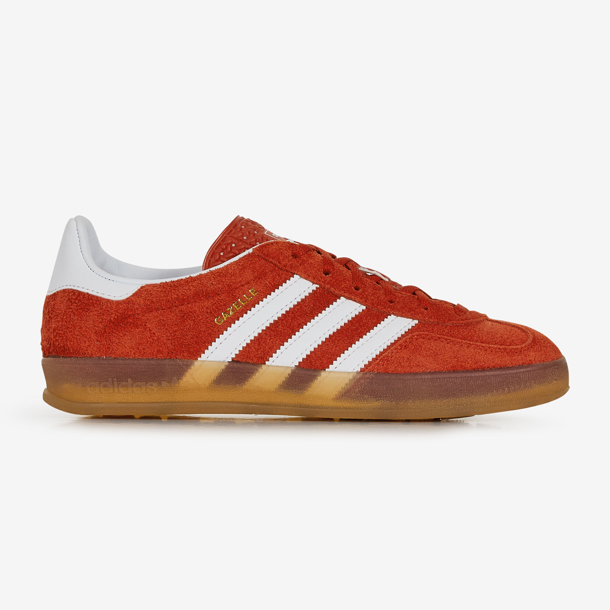 Adidas gazelle deals indoor hombre