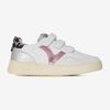 null : BLANCO/ROSA