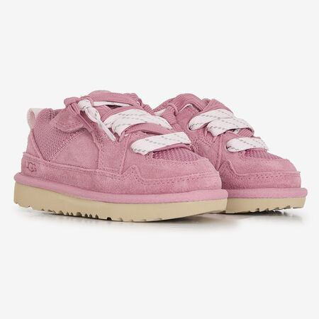 UGG Lowmel LO LOWMEL ROSA BEB&Eacute;