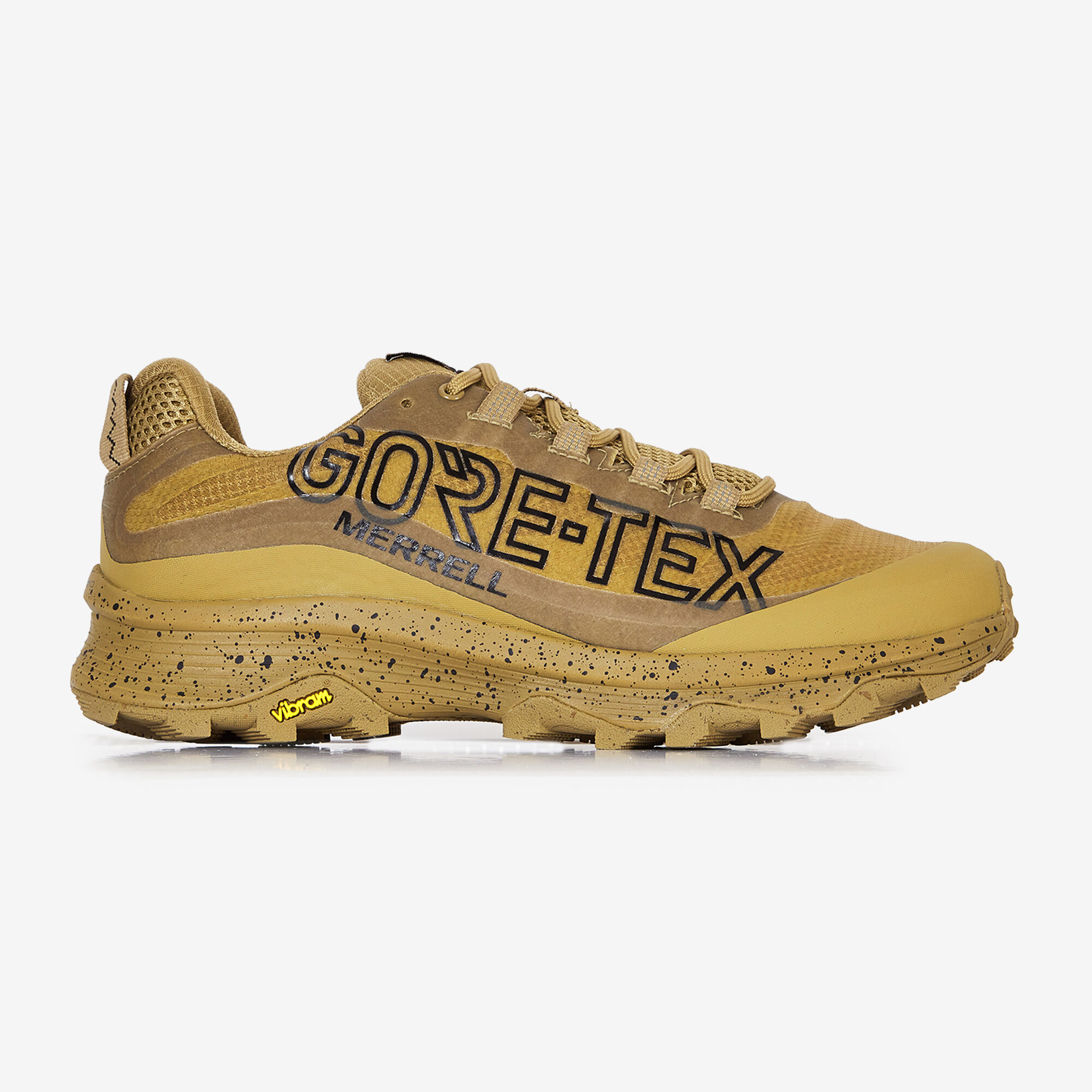 Merrell Zapatillas ropa et accesorios Courir.es