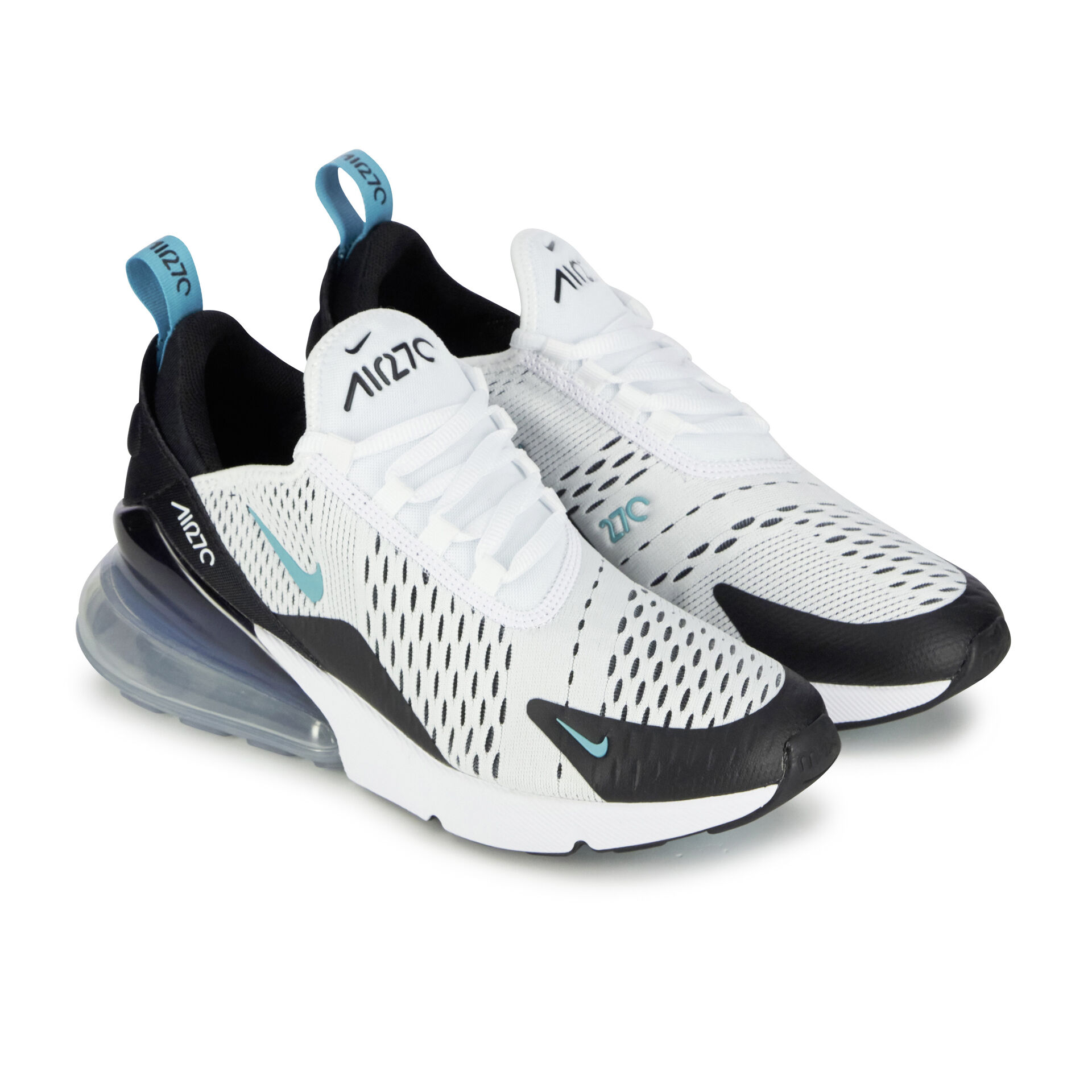 air max 270 junior air max 270 junior