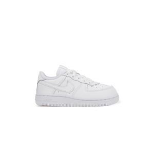 air force 1 niños blanco negro air force 1 niños blanco negro
