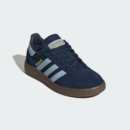 HANDBALL SPEZIAL : AZUL MARINO/AZUL
