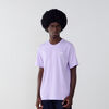 null : MORADO/BLANCO