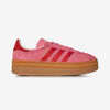 null : ROSA/ROJO