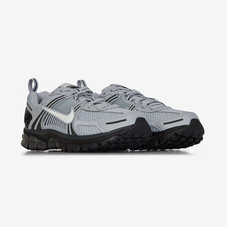 NIKE zoom vomero ZOOM VOMERO 5 GRIS/NEGRO JUNIOR