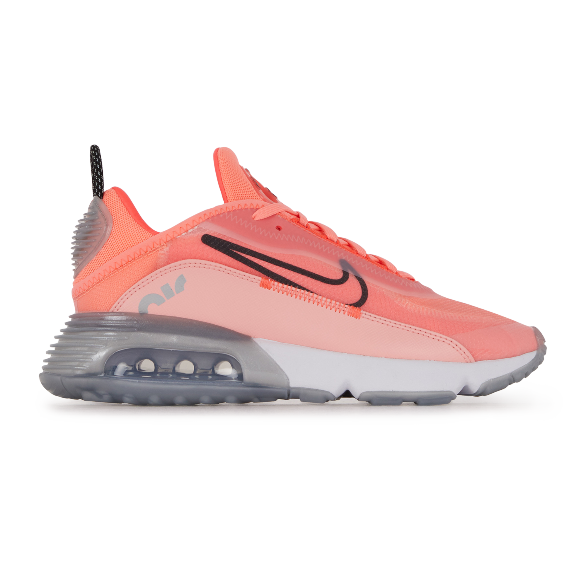 Nike 2090 naranjas Clearance