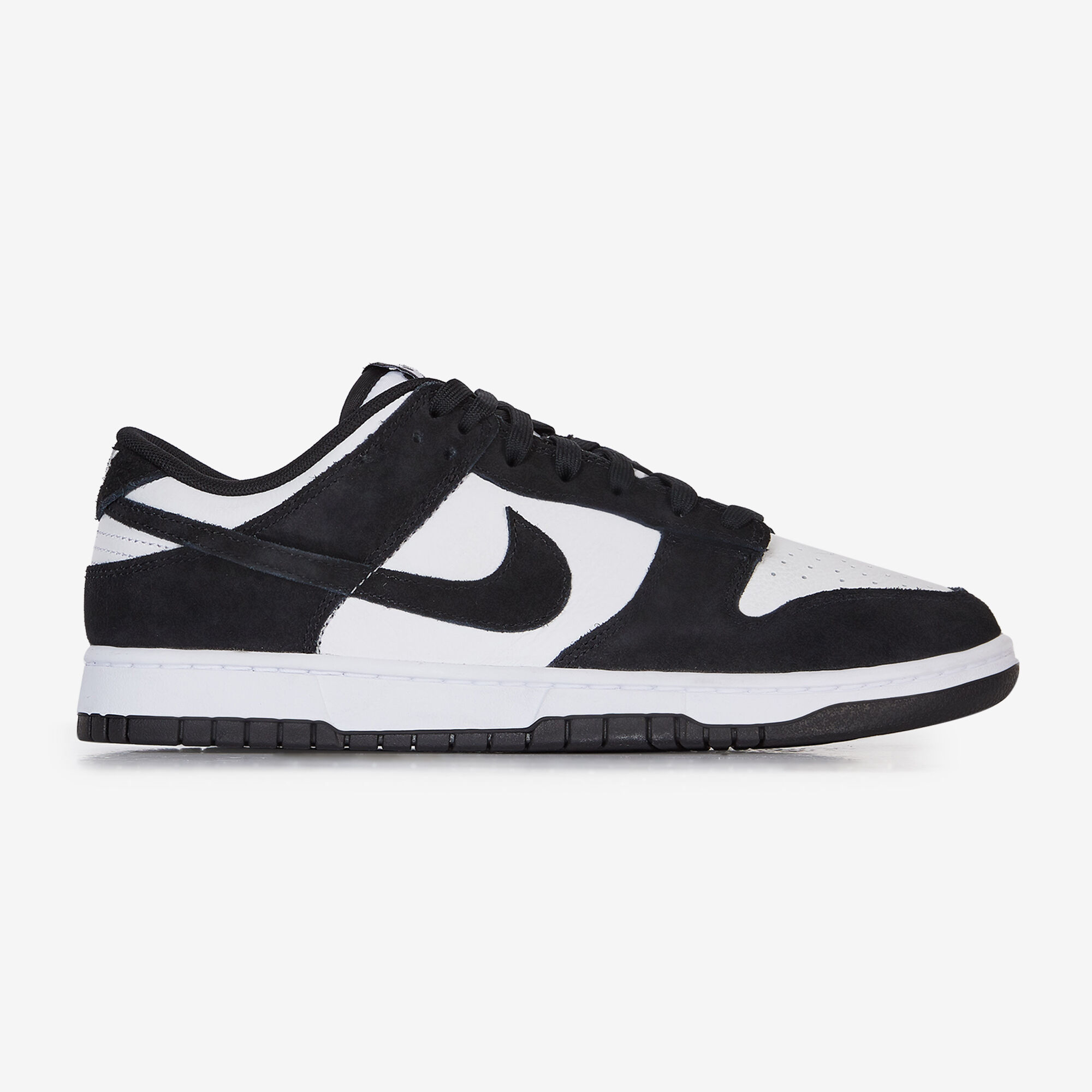 Nike sb dunk hombre negro cheap